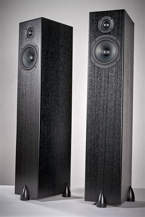 totem towers review|Totem Sky Tower floorstanding loudspeaker .